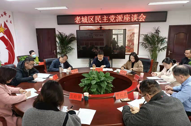 无标题
