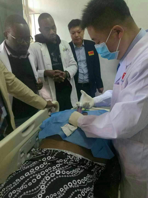 3_副本