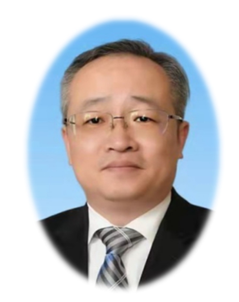 张志勇