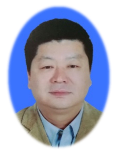 周健