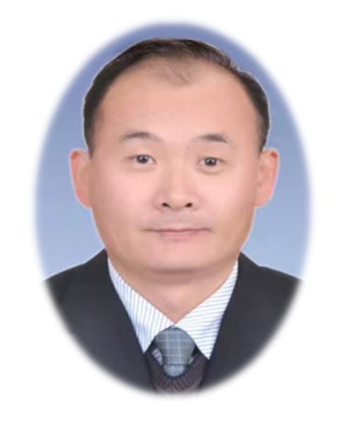 李正学