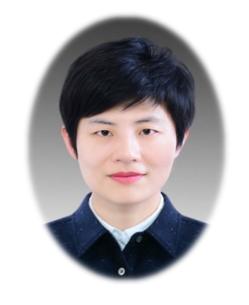 杨琪