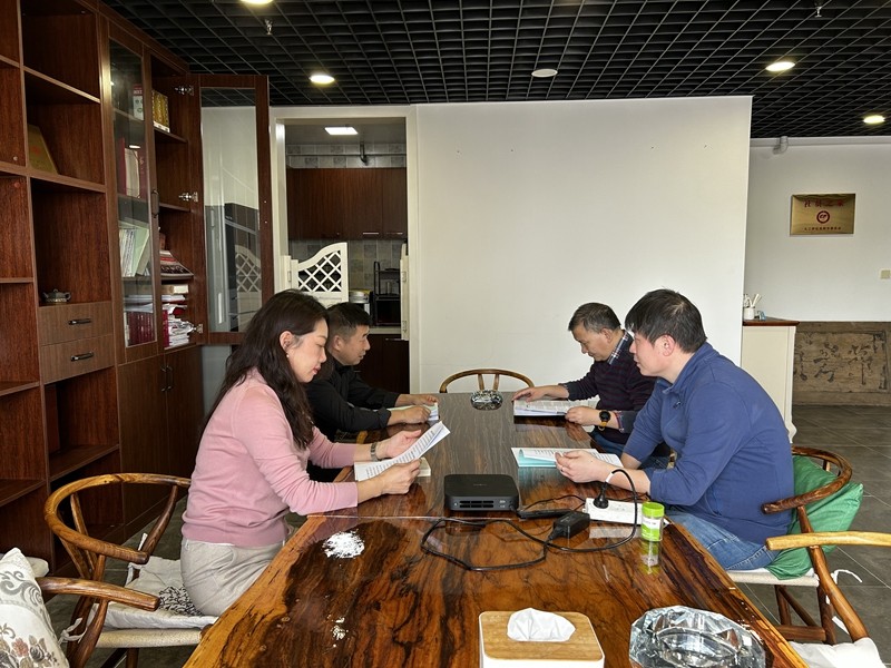 mmexport1678320194436