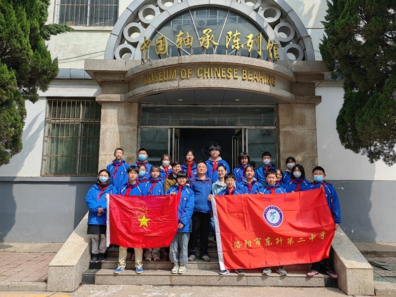 图片2