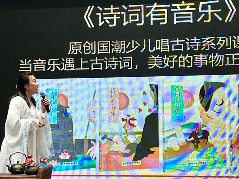微信图片_20230328153824