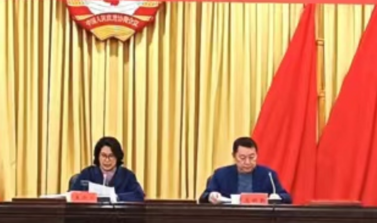微信截图_20230327083702