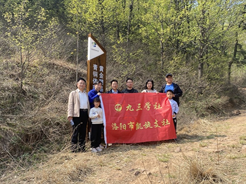 压缩