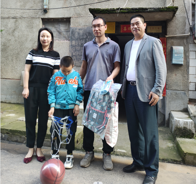 微信截图_20230531183701