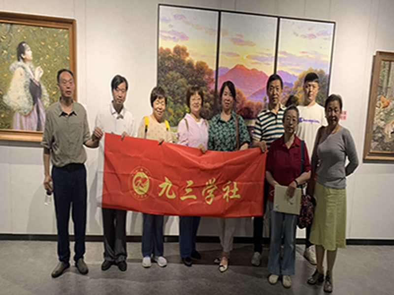 微信图片_20230615205105
