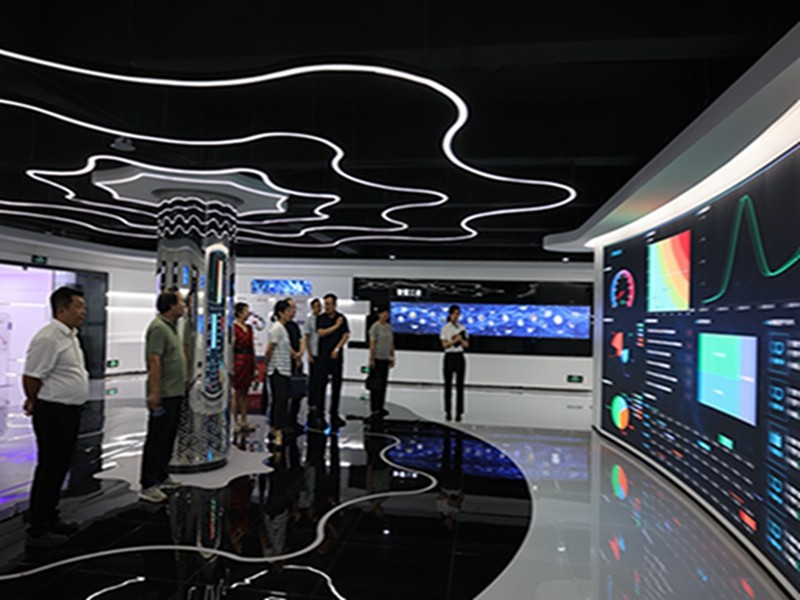图1