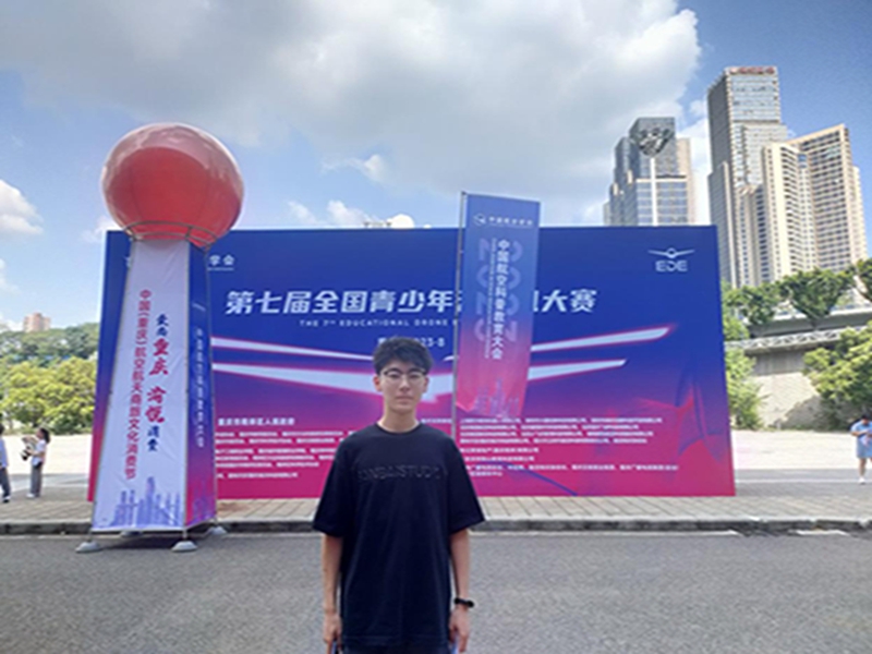 图片2