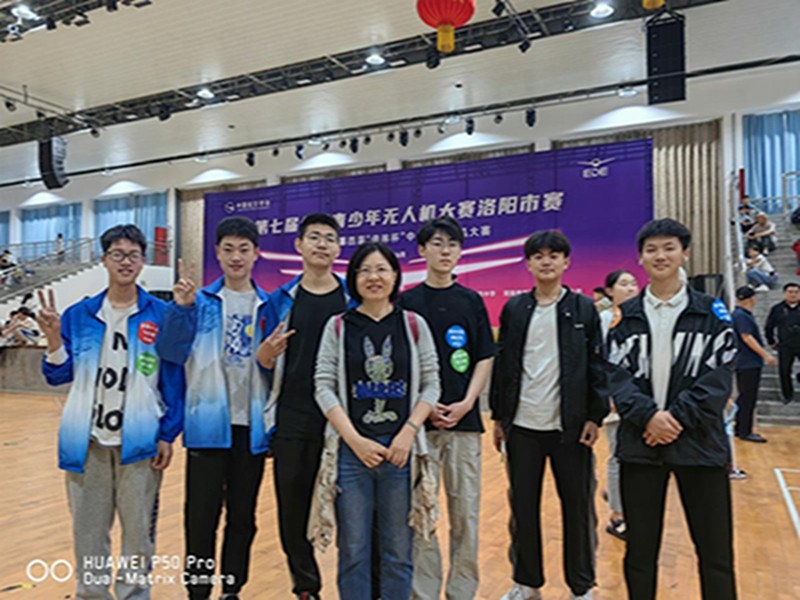 图片3