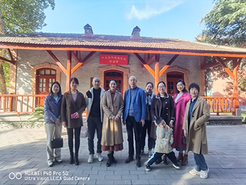 图片6