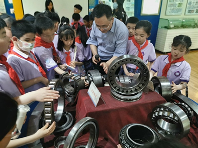 图片3