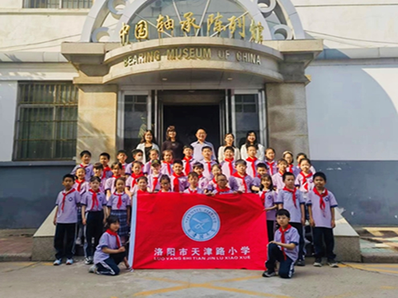 图片6