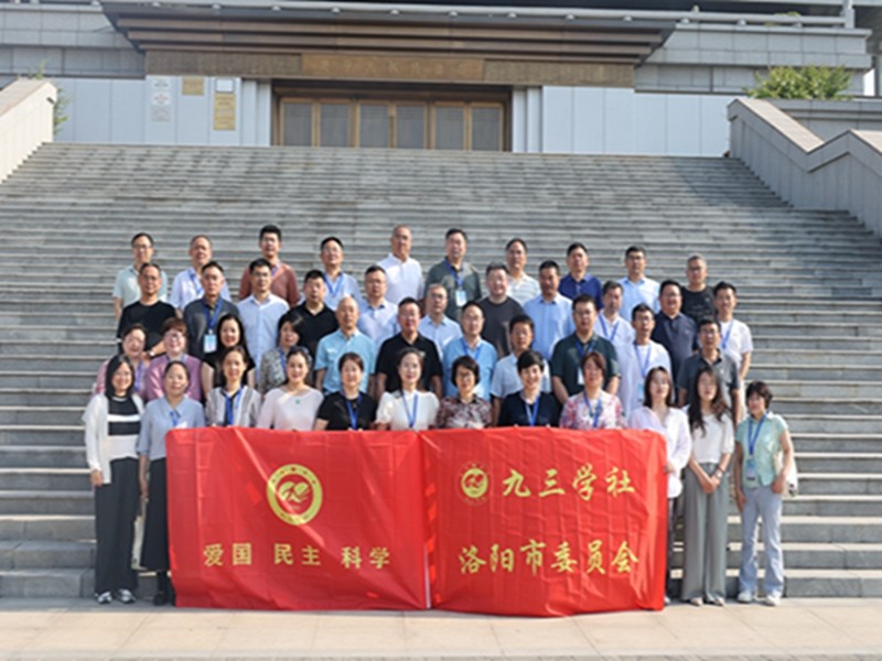 3J6A4312