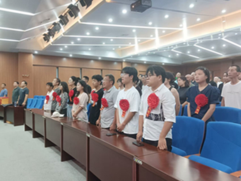 微信图片_20240828150258