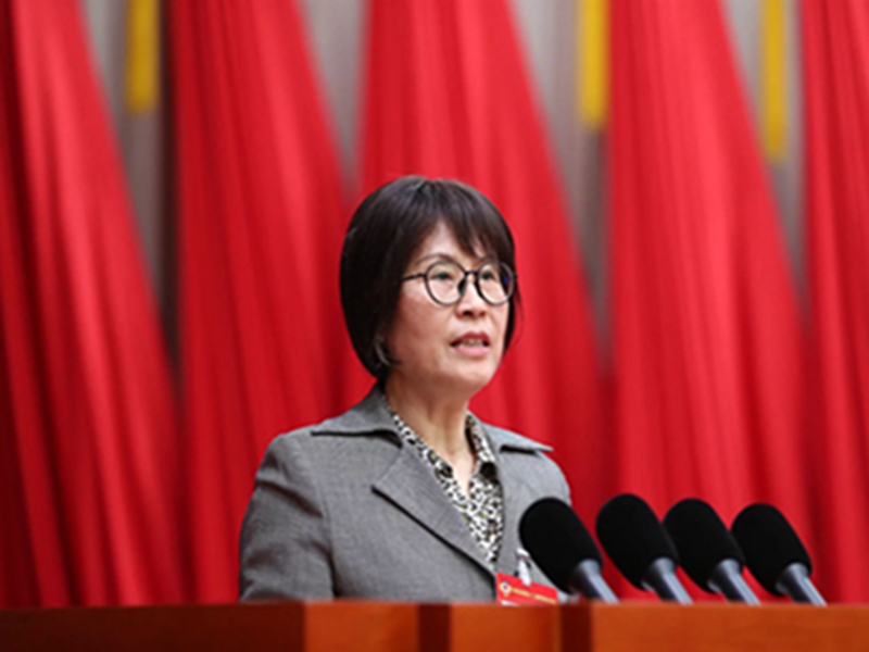 微信图片_20250320151159