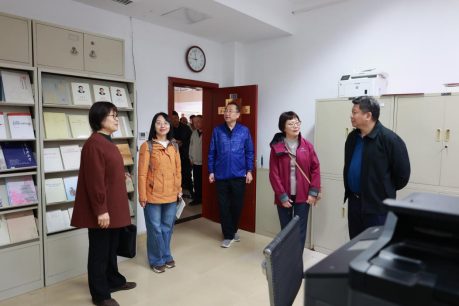 微信图片_20250406110429