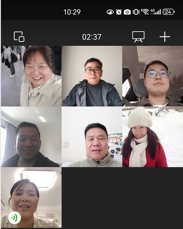 微信截图_20250403103737