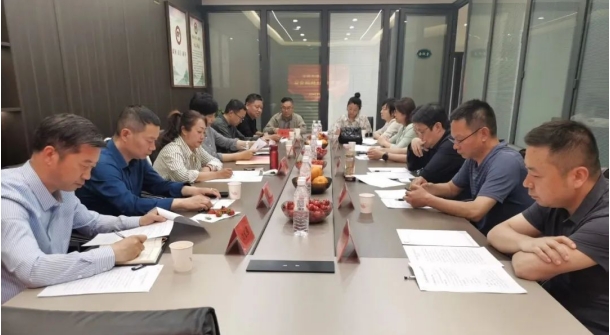 微信截图_20250502080611