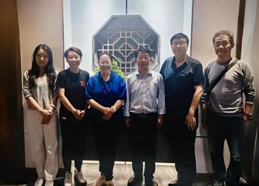 微信截图_20250502083006