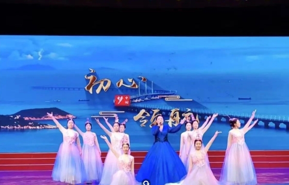 微信截图_20250503062807