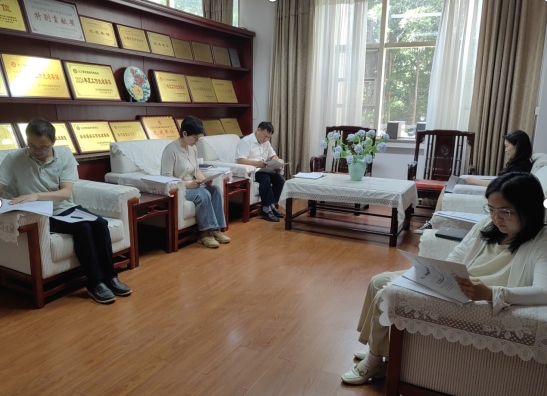 微信截图_20250515100745