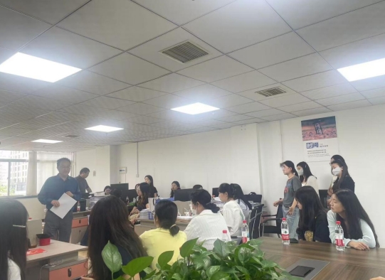 微信截图_20250523115737