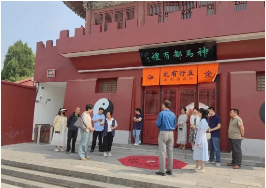 微信截图_20250608120706