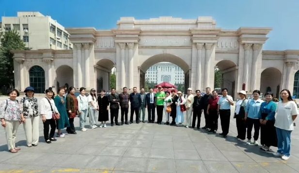 微信截图_20250608123312
