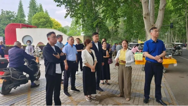微信截图_20250608131355
