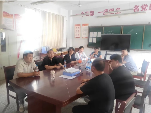 微信截图_20250608132536
