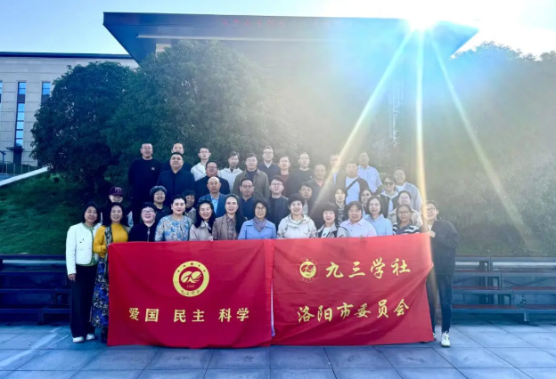 图片11