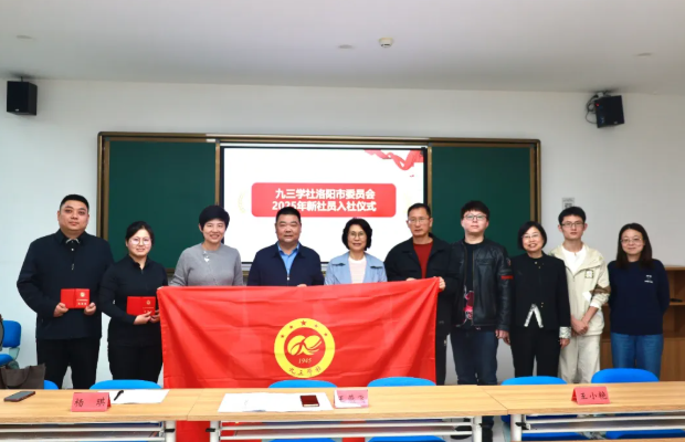 图片22