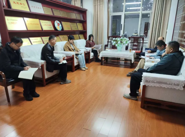 微信图片_20251211100205_878_60