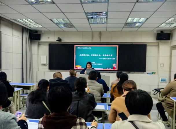 微信图片_20251211100340_879_60