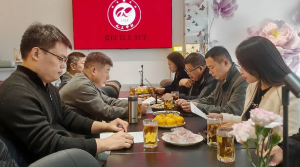 微信图片_20251211100546_881_60