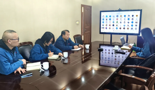 微信图片_20251211100650_882_60