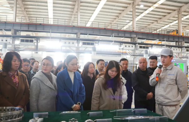 微信图片_20251211100908_883_60