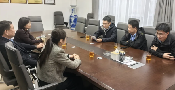 微信图片_20251211101303_888_60