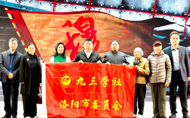 微信图片_20251211101421_889_60