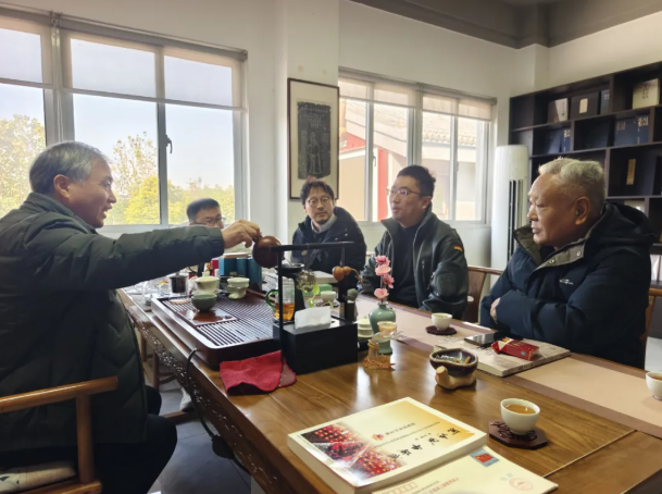 微信图片_20251211101943_895_60