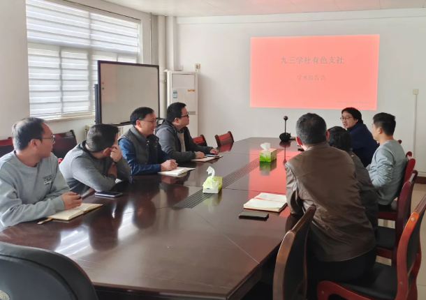 微信图片_20251211102554_900_60