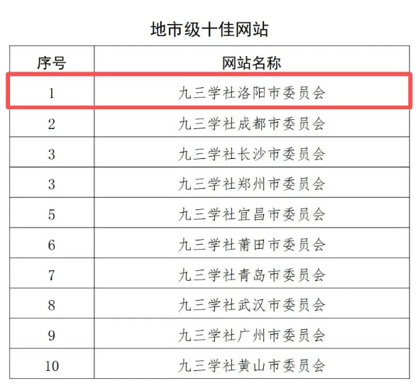 微信图片_20251211103005_905_60