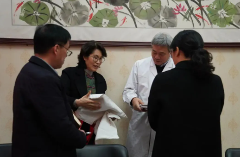 微信图片_20260121115436_1119_60