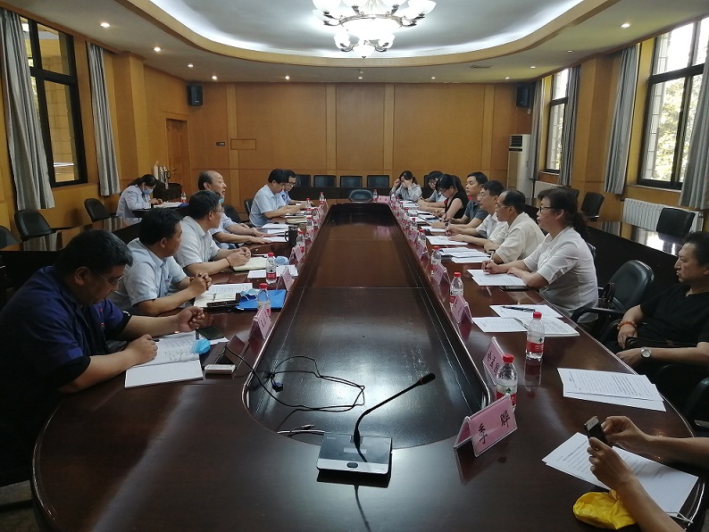 德信官方网站大国重器精密部件“雕刻师”——记徐工集团徐州重型机械有限公司技能工艺师孟维